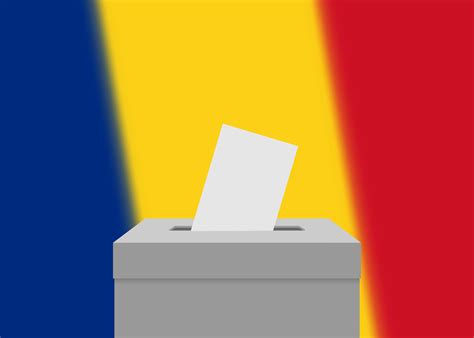 Election Banner Clip Art 的图像结果