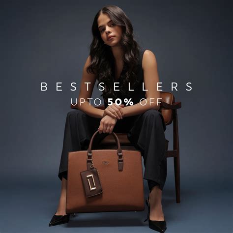 Laptop Bags, Women’s Laptop Bags, Price, Stylish Bags, Colours – Lavie ...