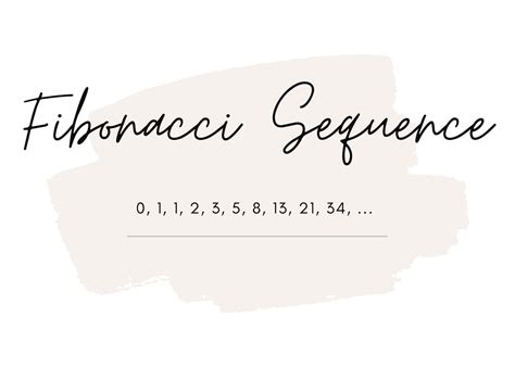 Image result for Fibonacci Sequence Block Coding