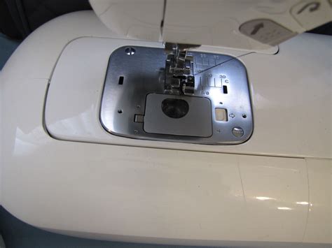 Image result for Singer 1000 Sewing Machine