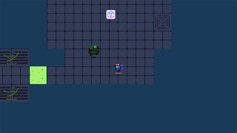 Image result for Random Access Memory Game