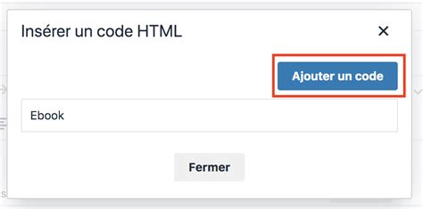 Image result for Comment Force Un Code
