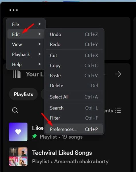 How to Add Apps to Startup Windows 11 的图像结果