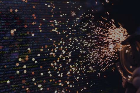 Computing Power Algorithm Data 的图像结果