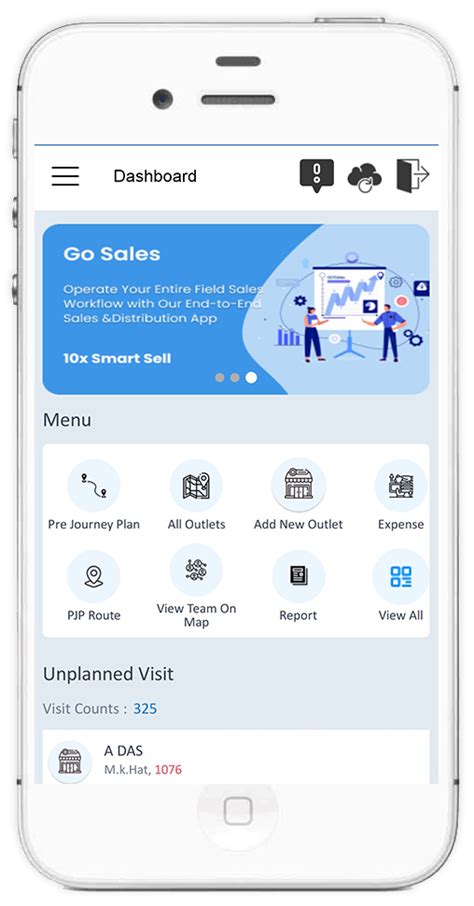 Enterprise and SMB Digital Transformation Solutions