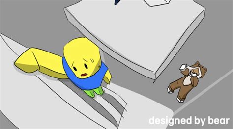 Image result for Roblox Wall Hop Tutorial