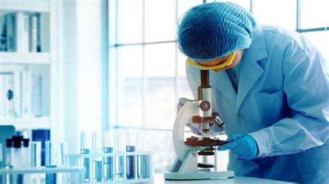 Top Life Sciences Courses in the World: Best Universities & Tuition Fees