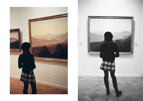 Different Perceptions 的图像结果