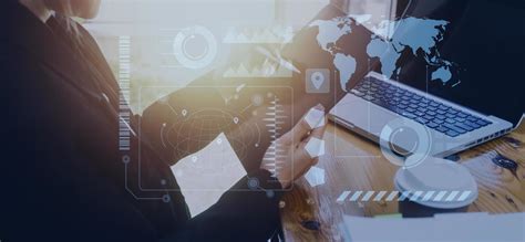 Computer Protection 的图像结果