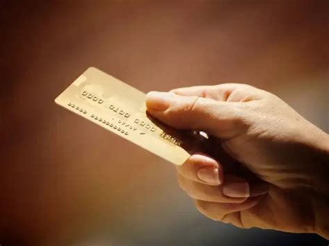 Impact on Mortgages - Fed Rate Cut explained: Savings, credit cards and ...