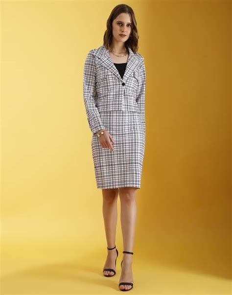 Co Ords For Women - Buy Co Ords For Women online at Best Prices in ...