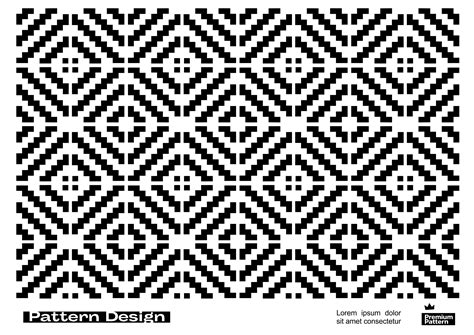 Image result for Stepped Line Pattern