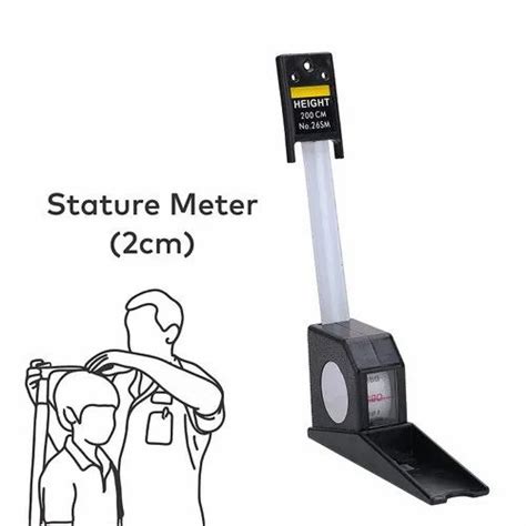 Height & Weight Measuring Scales - Height Measurement Scale For Kids ...