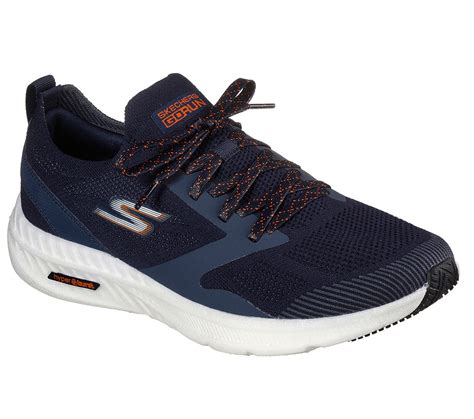 Buy Skechers GO RUN HYPER BURST | Running Shoes