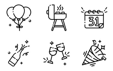 Free icons designed by ryanbagoez | Flaticon