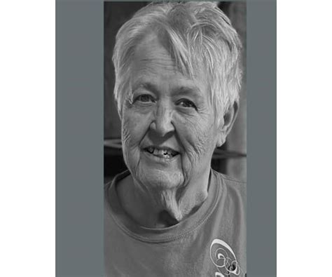 Patricia Anne Gonzales Obituary (2025) - Shelley, ID - Nalder Funeral Home