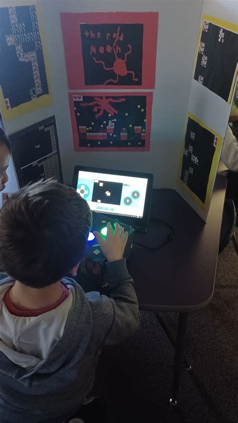 Image result for Microsoft Make Code Arcade Tutorial