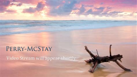 Perry-Mcstay Funeral Home | East Providence RI