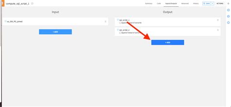 Image result for Script Output