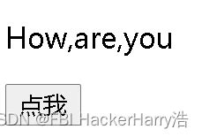 Example JavaScript Moveable Seperator 的图像结果