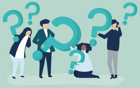 Enhance Roblox Visuals 的图像结果