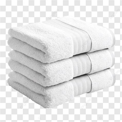 St. Regis bath towels Background Minimalist Minimalist Background