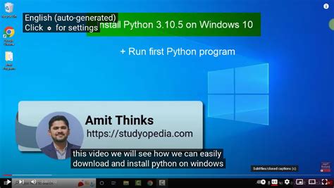 Glancer-1655369227866 - Basic Engineering - Studocu