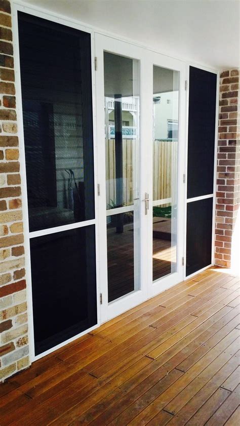 Security Windows for Homes 的图像结果