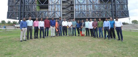 IITH Civil Engineering