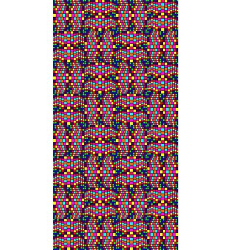 Buy Psychedelic Laminates with Suede (SUD) finish in India - Greenlam ...