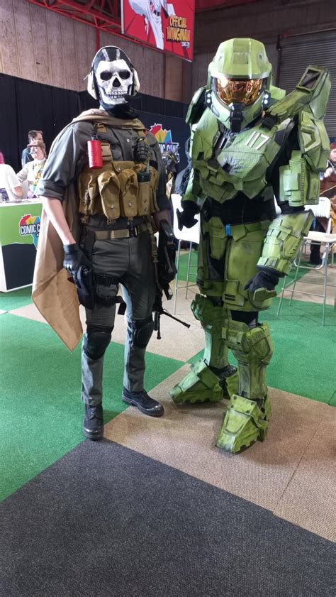 Image result for Comic-Con Fun