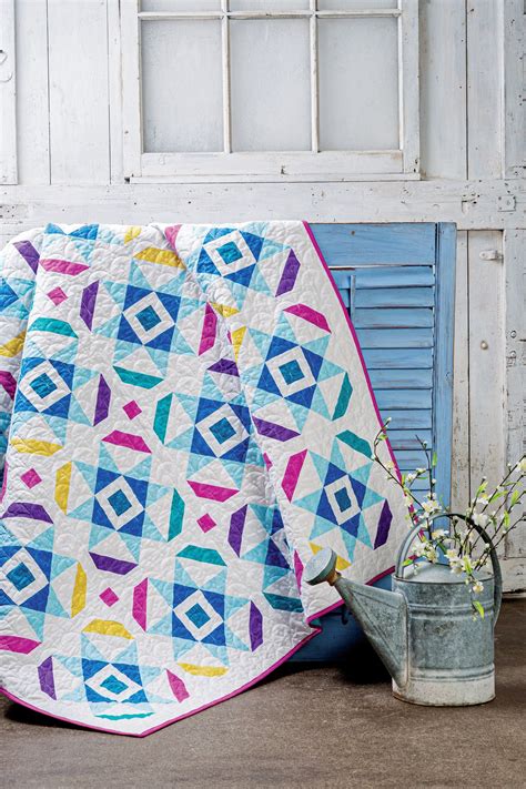 Image result for Simple Modern Handmade Quilts