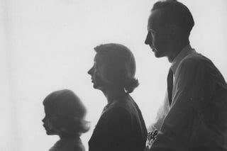 Fearless punk icon Debbie Harry’s life has been anything but dull | Dazed