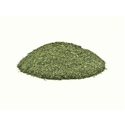 Moringa Leaves TBC - ALL HERBSCARE