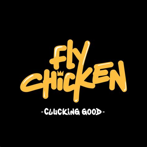 Fly Chicken – Apps on Google Play