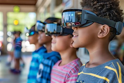 Image result for Augmented Reality Examples in Science