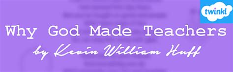 20 Terrific Teacher Well-Being Poems - Twinkl USA - Twinkl