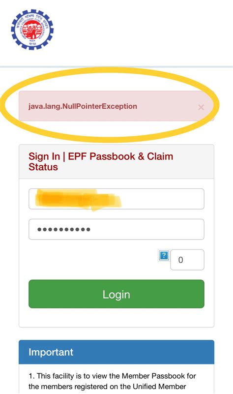 Image result for How to Solve Java Activity in EPFO Stop in Internet Explorer