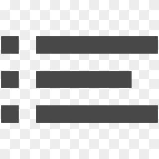 Image result for Notification Center Icon