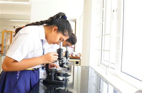 Admissions at Children's Academy College - Apply Now!