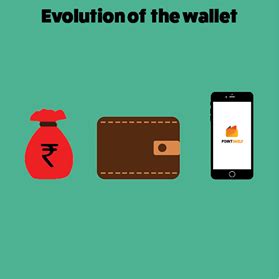 Eat Smart With These Loyalty Cards | Mumbai | Whats Hot | WhatsHot Mumbai