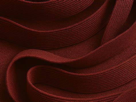 Accessories - Sai Sourcing Limited