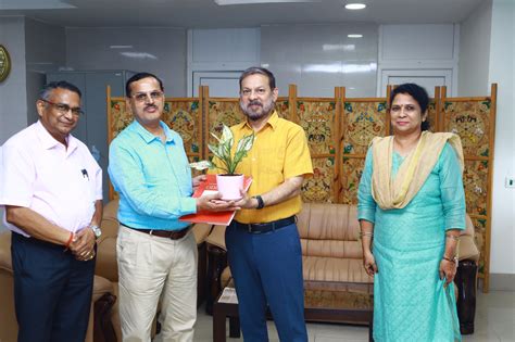 ODISHA POWER TRANSMISSION CORPORATION LIMITED