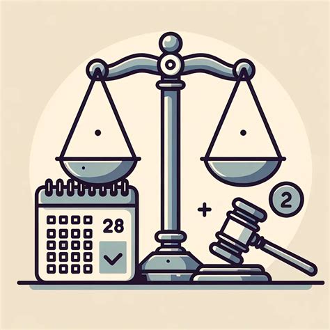 Statute of Limitations and Third Degree Felony Murder - Leppard Law ...