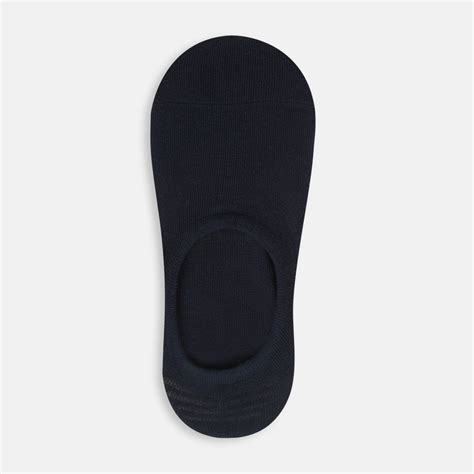 Men’s Loafer No-Show Everyday Seamless Socks – SocksXpress