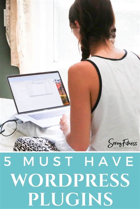 Image result for Blog Plugin WordPress