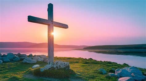 Image result for Jesus Examples of Humility