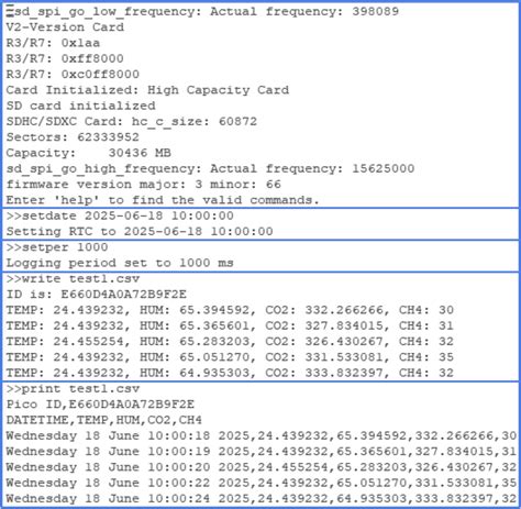 Image result for Serial Expanion Terminal