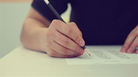 Image result for PSAT/NMSQT Registration