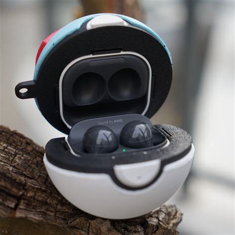 Buy Earbud Case Online In India - Etsy India